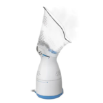 Healthwise vicks sinus inhaler 1
