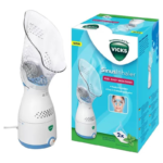 Healthwise vicks sinus inhaler