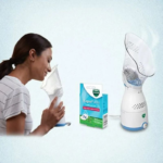 Healthwise vicks sinus inhaler 3