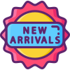 icons8-new-arrivals-100