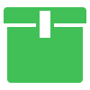 icons8-package-delivery-logistics-100