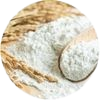 Healthwise flours icon