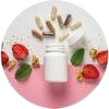 Healthwise nutritional supplements