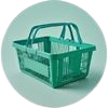 Healthwise other products icon