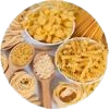 Healthwise pasta and noodles icon