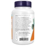 Healthwiise now calcium hydroxyapatite capsules 120s right
