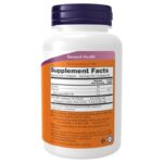 Healthwise now cla (conjugated linoleic acid) 800 mg softgels 90s left