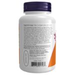 Healthwise now cla (conjugated linoleic acid) 800 mg softgels 90s right