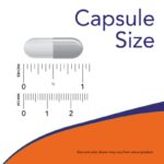 Healthwise now l citrulline 750 mg veg capsules 90s right