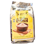 Healthwise samwa gluten free vital grain multipurpose flour 1kg