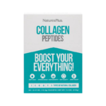 HealthwiseNaturesPlus Collagen Peptides Packs.webp