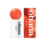 Healthwise Ohana Sun Serum SPF 50 60ml.webp