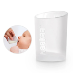 Healthwise Haakaaa Pre Sterilised Silicone Colostrum 4.webp