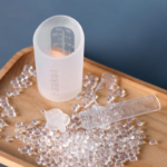 Healthwise Haakaaa Pre Sterilised Silicone Colostrum 5.webp