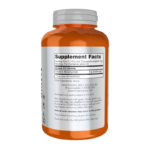 Healthwise Now Creatine Monohydrate Powder 227gm 1.webp