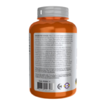 Healthwise Now Creatine Monohydrate Powder 227gm 2.webp