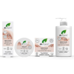 Healthwise Dr Organic Skin Calm Probiotic Gift Set 1.webp