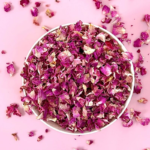 Healthwise Dried Rose Petals 125g 1.webp