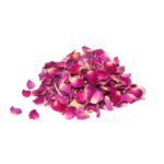 Healthwise Dried Rose Petals 125g.webp