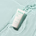 Healthwise Tecateca Calming Aqua Sunscreen 50ml 1.webp