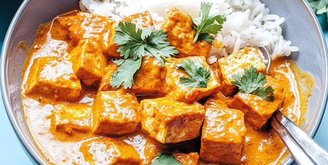 Healthwise Tofu recipe 640px 323px